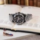 Наручний годинник CASIO EFS-S640D-1AVUEF - изображение 2