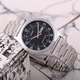 Наручні годинники CASIO MTP-V006D-1B2UDF - зображення 2
