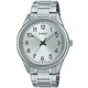Наручні годинники CASIO MTP-V005D-7B4UDF - зображення 1