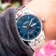 Наручний годинник CASIO MTP-1335D-2AVDF - изображение 3