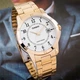 Наручний годинник CASIO MTP-V004G-7BUDF - изображение 2