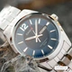 Наручний годинник CASIO MTP-1335D-2AVDF - изображение 4