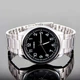 Наручні годинники CASIO MTP-V005D-1B4UDF - зображення 2