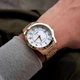 Наручний годинник CASIO MTP-V004G-7BUDF - изображение 3