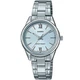 Наручні годинники CASIO LTP-V005D-2B3UDF - зображення 1