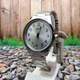 Наручні годинники CASIO MTP-V005D-7B4UDF - зображення 3