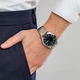 Наручні годинники CASIO MTP-V006D-1B2UDF - зображення 4