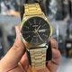 Наручні годинники CASIO MTP-V006G-1CUDF - зображення 2