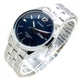 Наручний годинник CASIO MTP-1335D-2AVDF - изображение 5