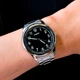 Наручні годинники CASIO MTP-V005D-1B4UDF - зображення 3