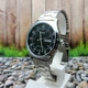 Наручні годинники CASIO MTP-V006D-1B2UDF - зображення 5