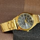 Наручні годинники CASIO MTP-V006G-1CUDF - зображення 3