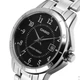 Наручні годинники CASIO MTP-V004D-1BUDF - зображення 3