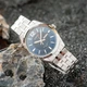 Наручний годинник CASIO MTP-1335D-2AVDF - изображение 6