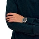 Наручні годинники CASIO MTP-V005D-1B4UDF - зображення 5