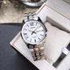 Наручний годинник CASIO MTP-1335D-7AVDF - изображение 3