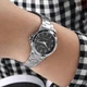 Наручні годинники CASIO MTP-V004D-1BUDF - зображення 5