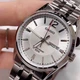 Наручний годинник CASIO MTP-1335D-7AVDF - изображение 4