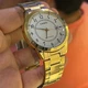 Наручний годинник CASIO MTP-V004G-7BUDF - изображение 5