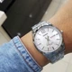 Наручний годинник CASIO MTP-1335D-7AVDF - изображение 5