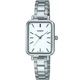 Наручний годинник CASIO LTP-V009D-7EUDF - изображение 1