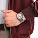 Наручний годинник CASIO MTP-1335D-7AVDF - изображение 6