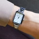 Наручний годинник CASIO LTP-V009D-7EUDF - изображение 2