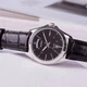 Наручний годинник CASIO MTP-1370L-1AVDF - изображение 3
