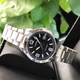 Наручні годинники CASIO MTP-V004D-1B2UDF - зображення 2