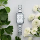 Наручний годинник CASIO LTP-V009D-7EUDF - изображение 4