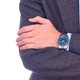 Наручний годинник CASIO MTP-V005D-2B4UDF - изображение 4