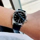 Наручний годинник CASIO MTP-1370L-1AVDF - изображение 4