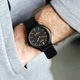 Наручний годинник CASIO MW-240-1E2VEF - изображение 3