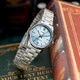 Наручні годинники CASIO LTP-V005D-2B3UDF - зображення 4