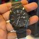 Наручний годинник CASIO MTP-VD03B-1AUDF - изображение 3
