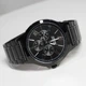 Наручний годинник CASIO MTP-V300B-1AUDF - изображение 2