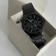 Наручний годинник CASIO MTP-V300B-1AUDF - изображение 3