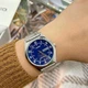 Наручний годинник CASIO MTP-V006D-2BUDF - изображение 4