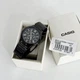Наручний годинник CASIO MTP-V300B-1AUDF - изображение 4
