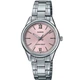 Наручний годинник CASIO LTP-V005D-4B2UDF - изображение 1