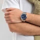 Наручний годинник CASIO MTP-V006D-2BUDF - изображение 6
