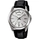 Наручний годинник CASIO MTP-1370L-7AVDF - изображение 1