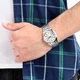 Наручний годинник CASIO MTP-1239D-7ADF - изображение 3