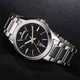 Наручні годинники CASIO MTP-1370D-1A2VDF - зображення 2