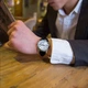 Наручний годинник CASIO MTP-1370L-7AVDF - изображение 3