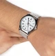 Наручний годинник CASIO MTP-V006D-7BUDF - изображение 4
