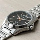 Наручні годинники CASIO MTP-1370D-1A2VDF - зображення 4