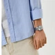Наручний годинник CASIO MTP-V002D-7BUDF - изображение 4