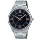 Наручний годинник CASIO MTP-V005D-1B5UDF - изображение 1