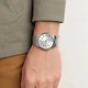 Наручний годинник CASIO MTP-V002D-7BUDF - изображение 5
